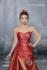 Rochie de gala  -96092